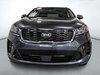 2020 Kia Sorento LX+-7