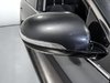 2020 Kia Sorento LX+-8