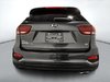 2020 Kia Sorento LX+-3