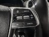 2020 Kia Sorento LX+-15