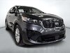 2020 Kia Sorento LX+-0