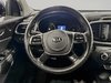 2020 Kia Sorento LX+-13