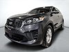 2020 Kia Sorento LX+-6