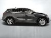 2020 Kia Sorento LX+-1