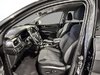 2020 Kia Sorento LX+-12