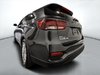 2020 Kia Sorento LX+-4