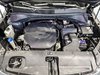 2020 Kia Sorento LX+-25