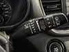 2020 Kia Sorento LX+-17