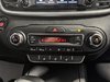 2020 Kia Sorento LX+-21
