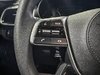 Kia Sorento LX 2020-14