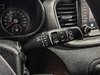 Kia Sorento LX 2020-17