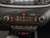 Kia Sorento LX 2020-21