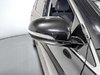 Kia Sorento LX 2020-8