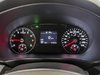 Kia Sorento LX 2020-18