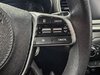 Kia Sorento LX 2020-15