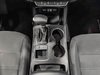Kia Sorento LX 2020-22