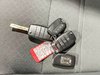 Kia Sorento LX 2020-26