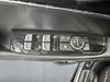 Kia Sorento LX 2020-11