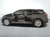 Kia Sorento LX 2020-5