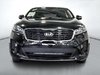 Kia Sorento LX 2020-7