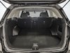 Kia Sorento LX 2020-24