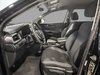 Kia Sorento LX 2020-12