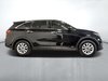 Kia Sorento LX 2020-1