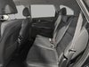 Kia Sorento LX 2020-23