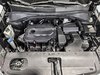 Kia Sorento LX 2020-25