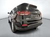 Kia Sorento LX 2020-4
