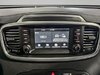 Kia Sorento LX 2020-19