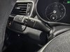 Kia Sorento LX 2020-16