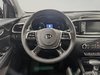 Kia Sorento LX 2020-13