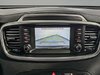 Kia Sorento LX 2020-20