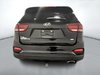Kia Sorento LX 2020-3