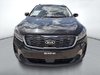 Kia Sorento LX V6 AWD 2020-1