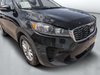 Kia Sorento LX V6 AWD 2020-7