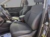 Kia Sorento LX V6 AWD 2020-11
