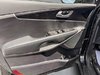 Kia Sorento LX V6 AWD 2020-8