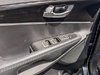 Kia Sorento LX V6 AWD 2020-9