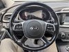 Kia Sorento LX V6 AWD 2020-14
