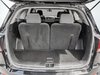 Kia Sorento LX V6 AWD 2020-24
