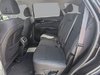 Kia Sorento LX V6 AWD 2020-23