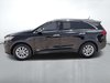 Kia Sorento LX V6 AWD 2020-3