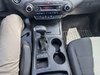 Kia Sorento LX V6 AWD 2020-21