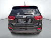 Kia Sorento LX V6 AWD 2020-4
