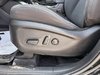 Kia Sorento LX V6 AWD 2020-12