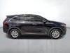 Kia Sorento LX V6 AWD 2020-6
