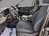 Kia Sorento LX V6 AWD 2020-10