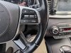 Kia Sorento LX V6 AWD 2020-16
